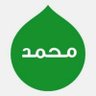 Teladan Rasul 的头像