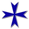 Profilbild von Ordo Militaris Catholicus