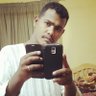 Profilbild von نافع الرشيدي ابوسليم