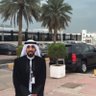 المحامي أحمدالمنصوري's profile picture