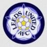 Super_Leeds_MOT🌖🏴󠁧󠁢󠁥󠁮󠁧󠁿🤍💛💙🍻🥂 的头像