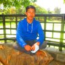 Hupen Pun's profile picture