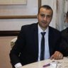 Profilbild von Ahmad Abu Al Haj
