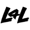 Фото профиля LanceForLife
