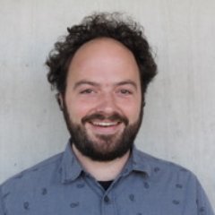 mcianfro's profile picture