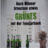 Profilbild von grünspecht 🕊️