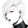 Profilbild von Amaya