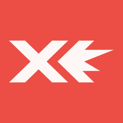 Sparxhockey's profile picture