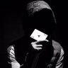 ...'s profile picture