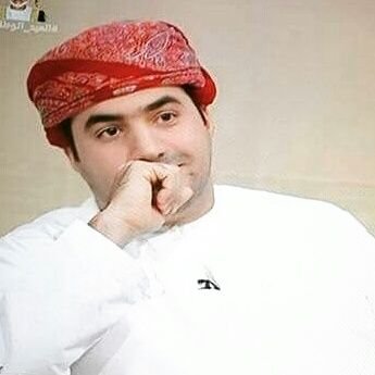 خليفة الغافري's profile picture