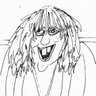 Profilbild von Barbara Gaines