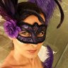 Profilbild von Shadowcat