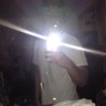 Javiii's profile picture
