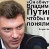 сергей степанов's profile picture