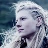 Cordelia H's profile picture