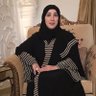Imtenan Smadi د امتنان الصمادي's profile picture