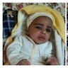 أسامة منصور أبوعبدالله profil fotoğrafı