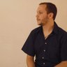 Emiliano Tisato profil fotoğrafı
