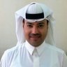 Фото профиля معاذ عبدالرحيم