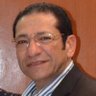 ناصف صبحي's profile picture