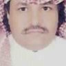 Profilbild von علي الغامدي