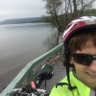 Profilbild von Penny Cherney