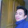 Daeryl Ken's profile picture