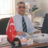 ERHAN YILDIZ profil fotoğrafı