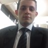 José Santana🇧🇷's profile picture
