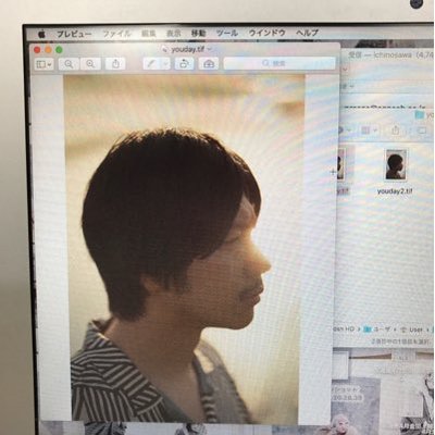 ichinosawa_'s profile picture