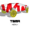 Фото профиля TBMA