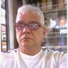 Jose G.Villanueva R. profil fotoğrafı