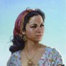 ‏🇪🇬🇪🇬🇪🇬مصريه وبس‏🇪🇬🇪🇬🇪🇬🇪🇬🇪🇬's profile picture