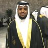 خالد الأنصاري's profile picture