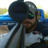 Profilbild von SB
