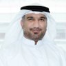 Profilbild von عبدالرحمن آل ناصر