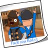 Profilbild von DerrickAnderson