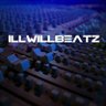 illWillBeatz 的头像