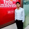 Parmendra Panwar's profile picture