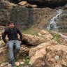 Hamidfrb's profile picture