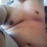 marco maceda 的头像