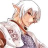 アドラ's profile picture