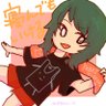 Фото профиля 寝んでもいける!なる