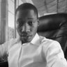 Profilbild von The_RealTindi