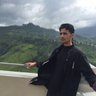 سليم سيف السناني's profile picture