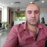 Mert Ali ÇETİN's profile picture