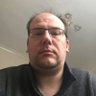 Paul Little profil fotoğrafı