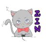Roku(X_X)@ZiN ろく_じん's profile picture