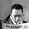 Tony McNulty profil fotoğrafı