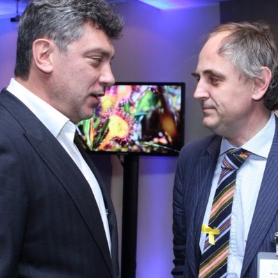 edwardlucas's profile picture